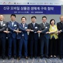 얍컴퍼니 네이버블로그