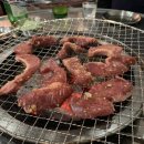 오필승닭발주공점