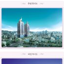 위버메디칼 이미지