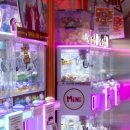 대빵 인형뽑기 이미지