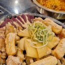 곱구나창자야 이미지