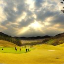 여주썬밸리 컨트리클럽 이미지