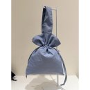 008-조리-008 이미지