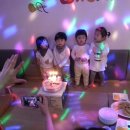 노리파크(연일점) 네이버블로그