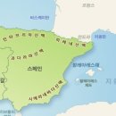 가족 보드게임 이미지