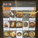 스파렉스 | 서울 동묘역 스파렉스 메가스퀘어 동묘점 후기