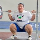 피렉스헬스 이미지