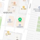 41연세빛정신건강의학과의원 이미지