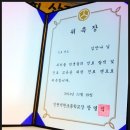 송솔디자인