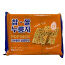 누룽지 - 양평군 | 누룽지
