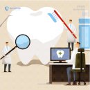 바르다 치과교정과 치과의원 이미지