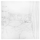 사소한 기념일 이미지