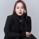 아우라제이 이미지