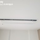한성공조시스템 이미지