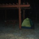 노귀재휴게소 이미지