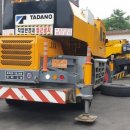 태강타이어 이미지