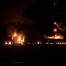 금곡농장 이미지