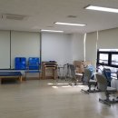 의정부민락요양병원 이미지