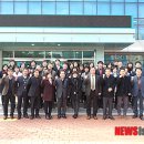 동남행정사무소 이미지