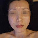 삼한사우나 | 서면피부관리 스파로제 서면본점 약초필 후기