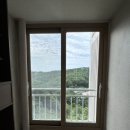 (주)대웅 이미지