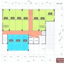 상아프라자 이미지