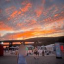 11215-자양2-165 | [한강 뚝섬 수영장] 런닝 후 야간개장 방문 입장료/준비물/편의시설 총정리