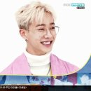 안경나무안경원 이미지