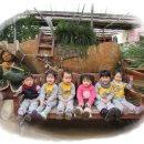 한울타리 농촌체험마을 이미지