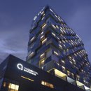 예원세탁 이미지