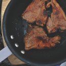 커피no.5