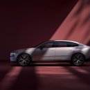 F1자동차정비센타 이미지