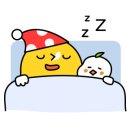 미를담다 이미지