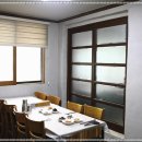 안성젓갈