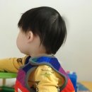빡빡이헤어샵 이미지