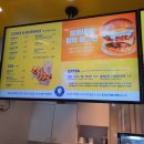 가산토스트 이미지