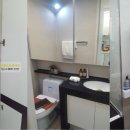 야당씨티부동산공인중개사사무소 이미지