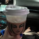 중문약국 이미지