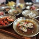 수라채움 이미지