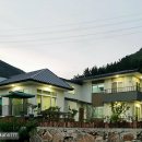 한실 건축사 사무소 이미지