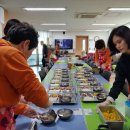 공존과이음 이미지