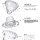 더마스터커피 이미지