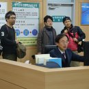 대구경북지방병무청 이미지