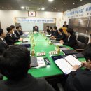 (주)아이파트너스그룹 이미지