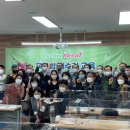 퇴직자지원센터 이미지