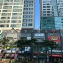 큐브산부인과의원 이미지