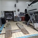 경오자동차공업사 이미지