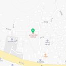 공주시우성면보건지소 이미지