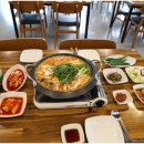 신안전골