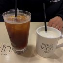 아틀리에빈영남대점 이미지